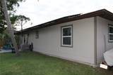 20367 Andover Avenue - Photo 44