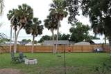 20367 Andover Avenue - Photo 45