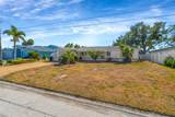7932 2ND Avenue - Photo 1