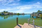 7932 2ND Avenue - Photo 4