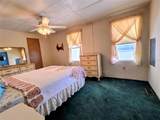 6253 Balmy Lane - Photo 10