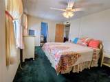 6253 Balmy Lane - Photo 11