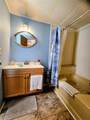 6253 Balmy Lane - Photo 12