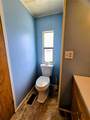 6253 Balmy Lane - Photo 13