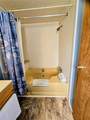 6253 Balmy Lane - Photo 14