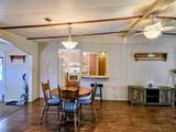 6253 Balmy Lane - Photo 15