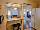 6253 Balmy Lane - Photo 16