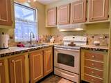 6253 Balmy Lane - Photo 17