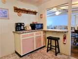 6253 Balmy Lane - Photo 18
