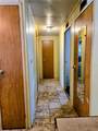 6253 Balmy Lane - Photo 19
