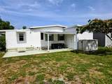 6253 Balmy Lane - Photo 2