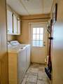 6253 Balmy Lane - Photo 20