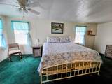 6253 Balmy Lane - Photo 21