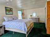 6253 Balmy Lane - Photo 22