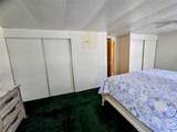 6253 Balmy Lane - Photo 23