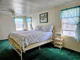 6253 Balmy Lane - Photo 24