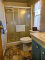 6253 Balmy Lane - Photo 25