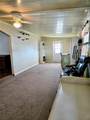 6253 Balmy Lane - Photo 3