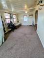 6253 Balmy Lane - Photo 4