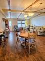 6253 Balmy Lane - Photo 5