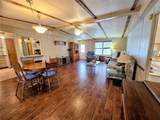 6253 Balmy Lane - Photo 6