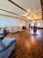 6253 Balmy Lane - Photo 7