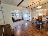 6253 Balmy Lane - Photo 8