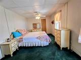 6253 Balmy Lane - Photo 9