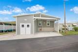 6825 Mount Orange Drive - Photo 2