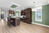 6825 Mount Orange Drive - Photo 41