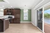 6825 Mount Orange Drive - Photo 42