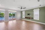 6825 Mount Orange Drive - Photo 43
