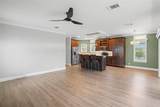 6825 Mount Orange Drive - Photo 44
