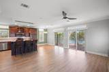 6825 Mount Orange Drive - Photo 45