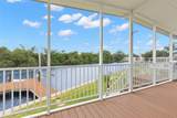 6825 Mount Orange Drive - Photo 47