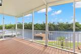 6825 Mount Orange Drive - Photo 48