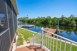 6825 Mount Orange Drive - Photo 49
