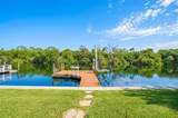 6825 Mount Orange Drive - Photo 50