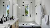 1505 Arch Street - Photo 10