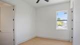 1505 Arch Street - Photo 12