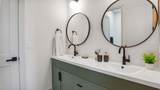 1505 Arch Street - Photo 13