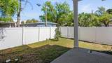 1505 Arch Street - Photo 15