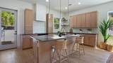 1505 Arch Street - Photo 3