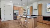 1505 Arch Street - Photo 4