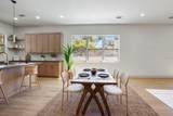 1505 Arch Street - Photo 5