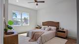 1505 Arch Street - Photo 8