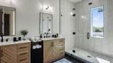 1505 Arch Street - Photo 9