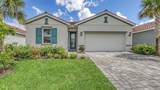 491 Daylily Boulevard - Photo 1