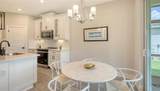 491 Daylily Boulevard - Photo 10