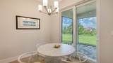 491 Daylily Boulevard - Photo 11